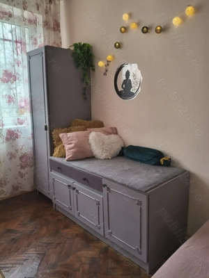 3 camere Tomis 1 Spitalul judetean