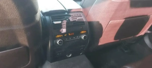 Bmw 530xd , an 2014 , capacitate cilindrica 2998 , cp 258 + soft - imagine 9