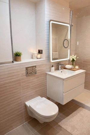 Mazepa   Apartament 2 camere premium cu vedere directă la Faleza Dunării - imagine 8