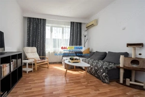 Apartament Modern 2 Camere Berceni - Oltenitei - Metrou