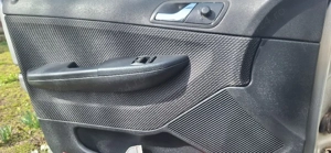 Vand Skoda Fabia Combi - imagine 6