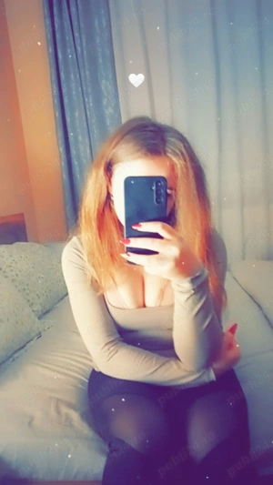 La mine sau la tine,ofer și deplasare 