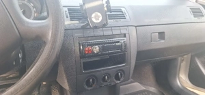 Vand Skoda Fabia Combi - imagine 3