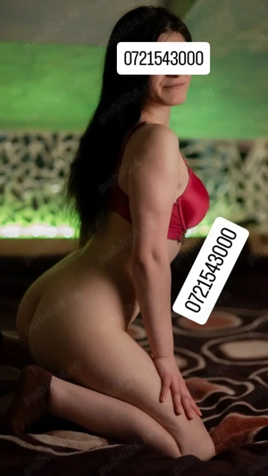 Poze reale ! Doar deplasari.