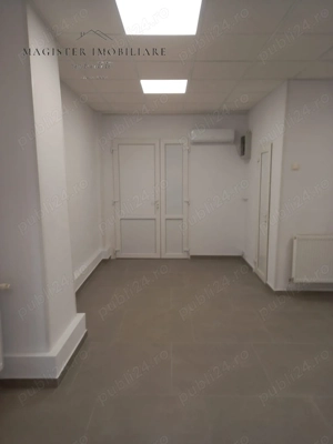 Spatiu Comercial Resita Calea Caransebesului - imagine 4