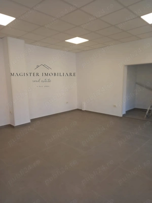 Spatiu Comercial Resita Calea Caransebesului - imagine 2