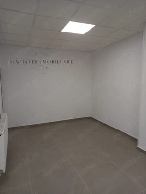 Spatiu Comercial Resita Calea Caransebesului - imagine 8