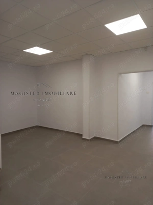 Spatiu Comercial Resita Calea Caransebesului - imagine 5