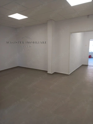 Spatiu Comercial Resita Calea Caransebesului - imagine 9