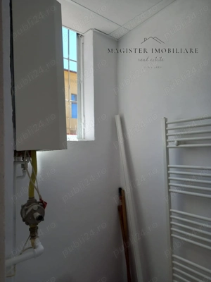 Spatiu Comercial Resita Calea Caransebesului - imagine 6