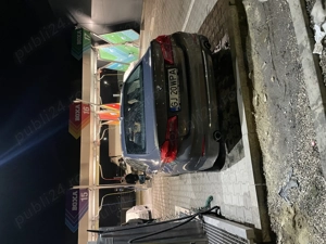 Vand BMW G30 530i  - imagine 3