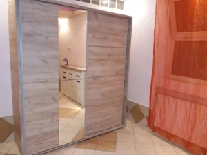 Garsonieră dublă liberă, Autogara Militari, Metrou Pacii, Lidl, Kaufland - imagine 4