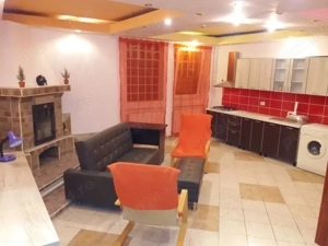 Garsonieră dublă liberă, Autogara Militari, Metrou Pacii, Lidl, Kaufland - imagine 10