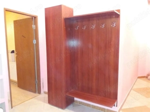 Garsonieră dublă liberă, Autogara Militari, Metrou Pacii, Lidl, Kaufland - imagine 9