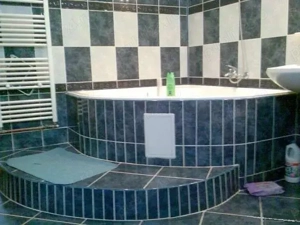 Garsonieră dublă liberă, Autogara Militari, Metrou Pacii, Lidl, Kaufland - imagine 3