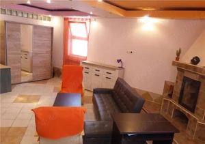 Garsonieră dublă liberă, Autogara Militari, Metrou Pacii, Lidl, Kaufland - imagine 6