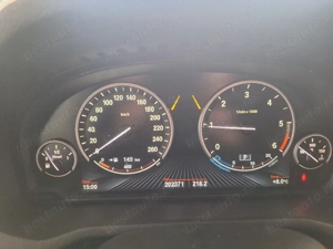 bmw x3 automat euro 6 - imagine 9