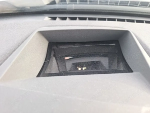 bmw x3 automat euro 6 - imagine 10