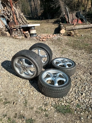 De vanzare  - imagine 5