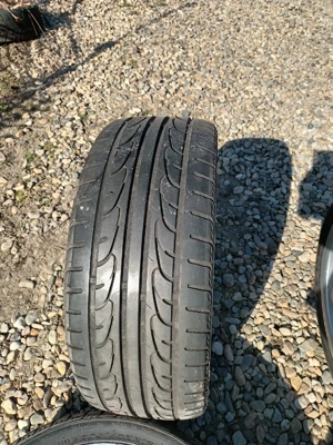 De vanzare  - imagine 3