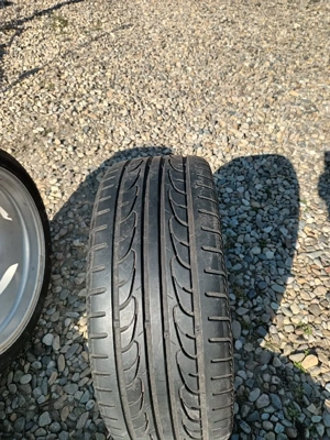 De vanzare  - imagine 2