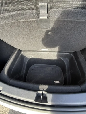 Tesla Model Y Long Range AWD 2022 | FSD | 514 CP | 50.000 km | Shanghai - imagine 7