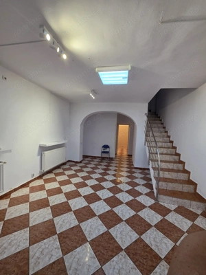 Casa 4 camere zona centrala Hala Traian - imagine 4