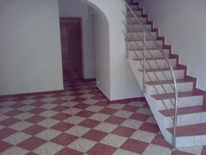 Casa 4 camere zona centrala Hala Traian - imagine 5