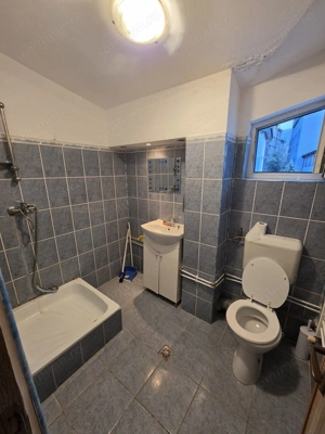 Casa 4 camere zona centrala Hala Traian - imagine 2