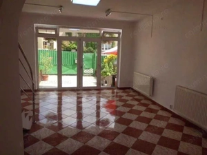 Casa 4 camere zona centrala Hala Traian - imagine 3