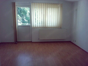 Casa 4 camere zona centrala Hala Traian - imagine 8