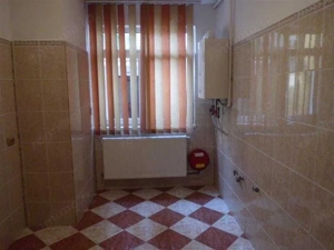 Casa 4 camere zona centrala Hala Traian - imagine 6