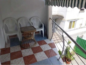 Casa 4 camere zona centrala Hala Traian - imagine 9