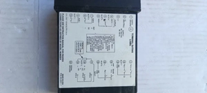 Temp Controller- Barber Colman series 10 - imagine 2