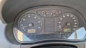 Volkswagen Polo 1.2 Benzina - imagine 5