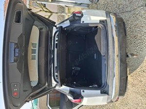 Peugeot 3008 Allure 1.6THP 165CP automata - imagine 7