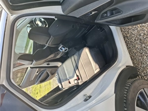 Peugeot 3008 Allure 1.6THP 165CP automata - imagine 5