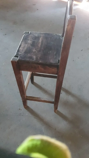 Vând scaune si mese bar gradina terasa restaurant