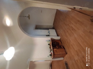 De vanzare casa individuala cu curte Tuberozelor, Oradea - imagine 2