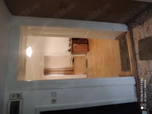 De vanzare casa individuala cu curte Tuberozelor, Oradea - imagine 3