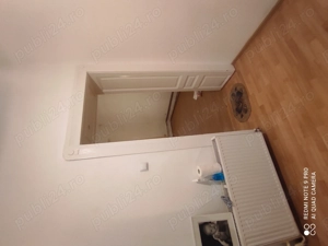 De vanzare casa individuala cu curte Tuberozelor, Oradea