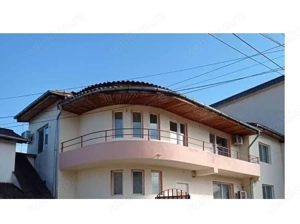 Vila 7 camere Mihai Bravu