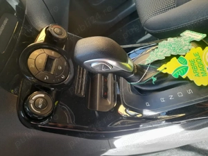 De vanzare Ford fiersta 1.0 benzina  - imagine 3