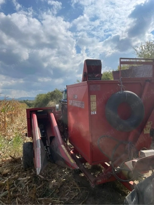 Vand culegator Sip Tornado 40 !!!!!