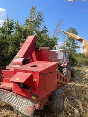 Vand culegator Sip Tornado 40 !!!!! - imagine 5