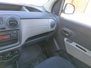 Dacia Dokker 2014 - imagine 3