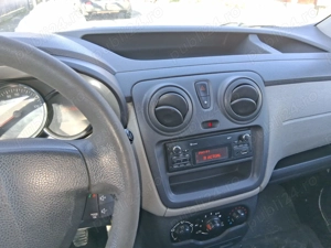 Dacia Dokker 2014 - imagine 2