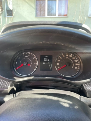 Vând Dacia Sandero Stepway - imagine 6