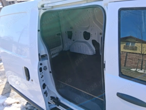 Dacia Dokker 2014 - imagine 7