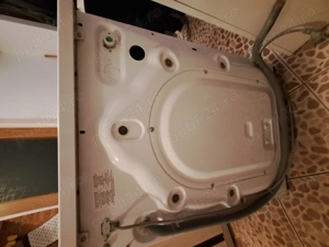 Masina de spalat ARTIC